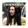 Bob Marley & The Wailers – Soul Rebel
