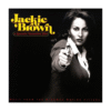 Jackie Brown – Soundtrack (LP, Album, Reissue)