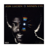 Jon Lucien – Mind’s Eye (LP, Album, RE)