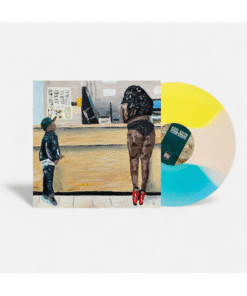 Kool-Keith-Feature-Magnetic-LP-Artist-Series