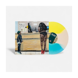 Kool-Keith-Feature-Magnetic-LP-Artist-Series