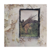 Led Zeppelin – Untitled