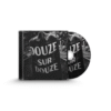 Loud-Douze sur douze - CD