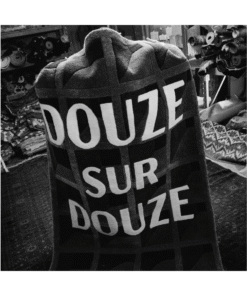 Loud-Douze sur douze - CD