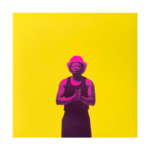 MC Solaar – Triptyque