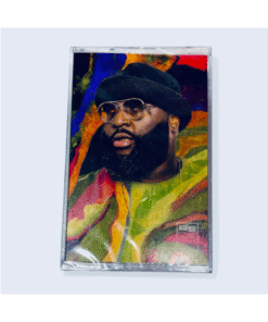 Marv-Won-Im-Fine-Thanks-For-Asking-TAPE