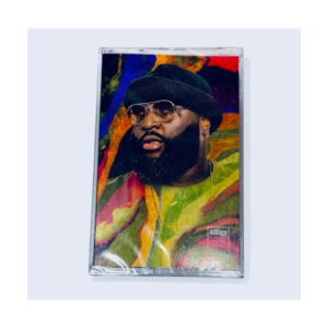 Marv-Won-Im-Fine-Thanks-For-Asking-TAPE