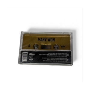 Marv-Won-Im-Fine-Thanks-For-Asking-TAPE