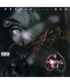 Method-Man-tical