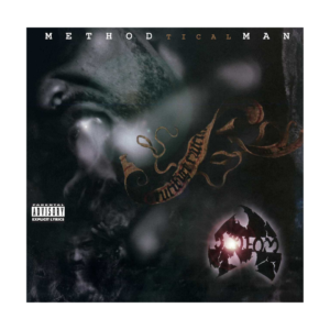 Method-Man-tical