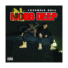 Mobb Deep – Juvenile Hell