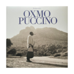 Oxmo Puccino - Roi Sans Carrosse