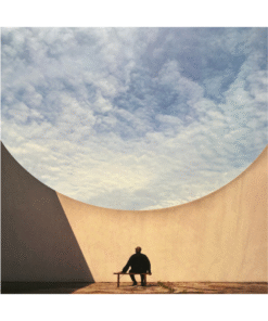 Oxmo Puccino – La Hauteur De La Lune