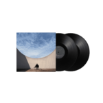 Oxmo Puccino – La Hauteur De La Lune
