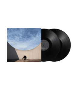 Oxmo Puccino – La Hauteur De La Lune