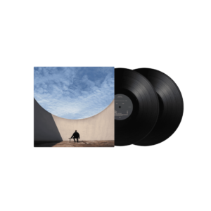 Oxmo Puccino – La Hauteur De La Lune