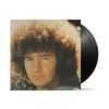 Robert Charlebois - Solidaritude