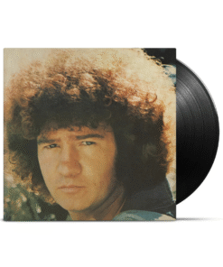 Robert Charlebois - Solidaritude