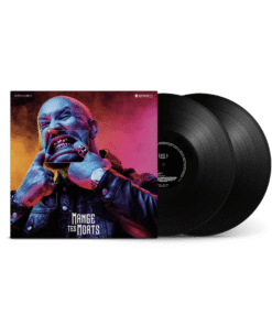 Seth Gueko - Mange tes morts