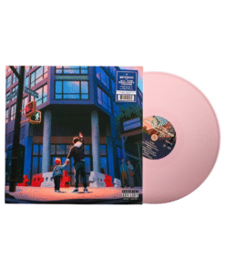 Skyzoo - All The Brilliant Things (LP - Indie Exclusive)