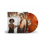Solemn Brigham - South Sinner Street (LP - Indie Exclusive)