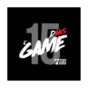 Various ‎– 15 Ans Dans L'Game