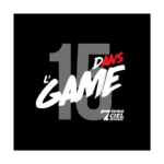 Various ‎– 15 Ans Dans L'Game
