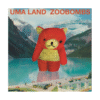 Zoobombs – UMA LAND (LP, Album)