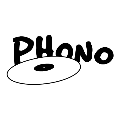 Phono.ca