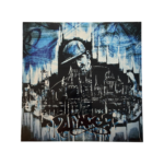 2FACES-LE SON DU SOUTHSIDE
