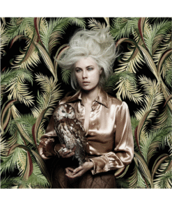 Atmosphere – The Day Before Halloween