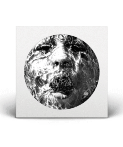 Brother Ali ‎– Secrets & Escapes