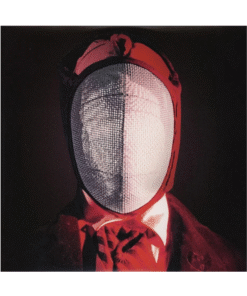 Ghostface Killah – Twelve Reasons To Die: The Brown Tape