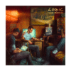 Logic – Under Pressure