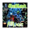 OutKast-ATLiens