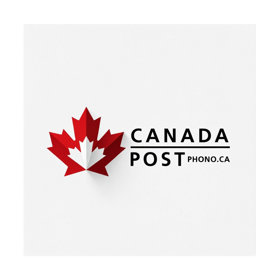 Poste-Canada-colis-Phono