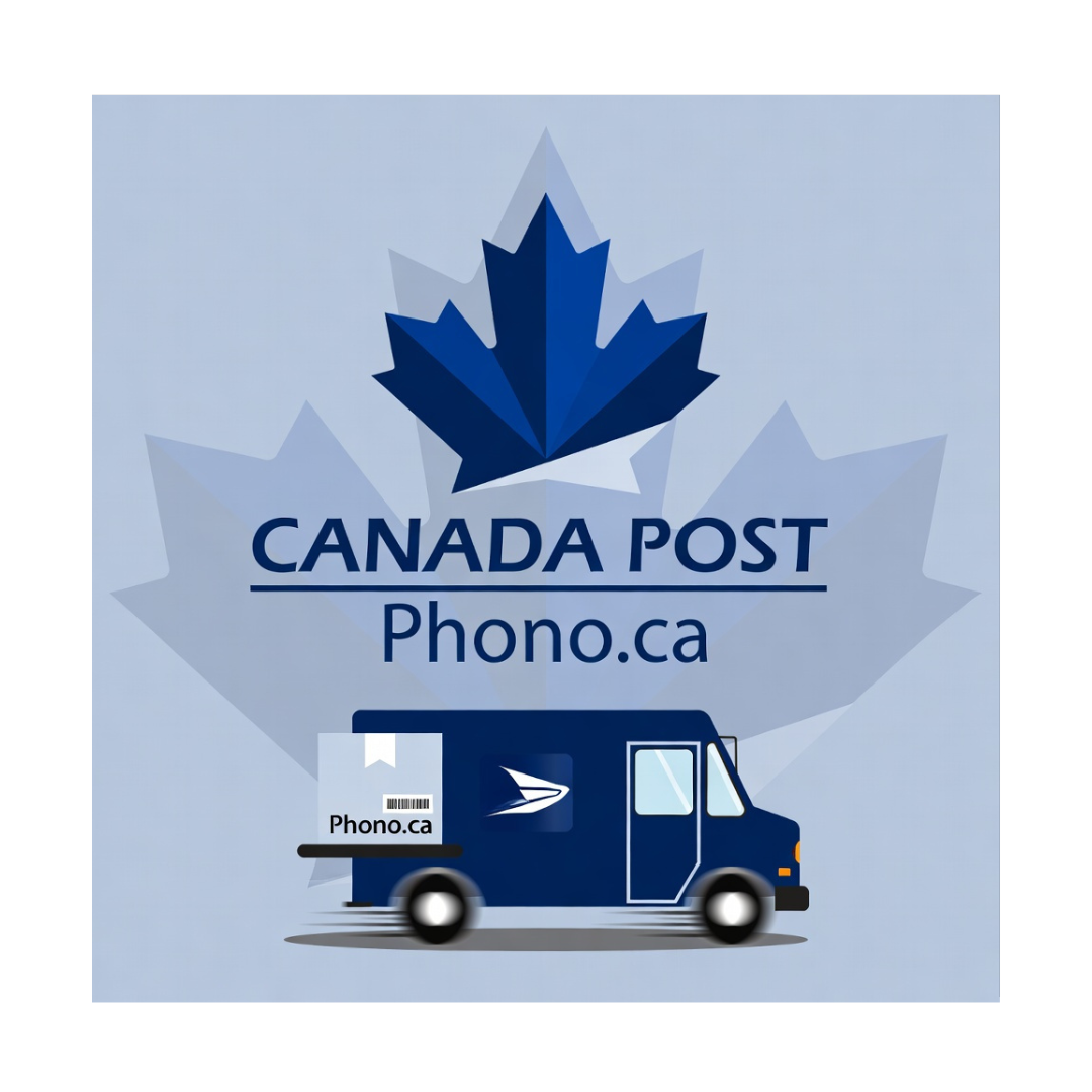 Poste-Canada-colis-Phono