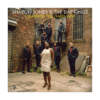 Sharon Jones & The Dap-Kings ‎– I Learned The Hard Way