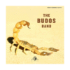 The Budos Band – The Budos Band II