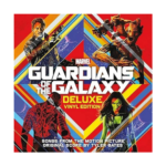 Various-‎Guardians-Of-The-Galaxy