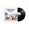 Vince Guaraldi Trio-Charlie Brown's Holiday Hits