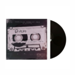 2FACES-Autoreverse-Face2