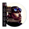 BIG PUN-Capital Punishment