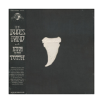 BUDOS BAND - Long In The Tooth