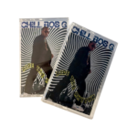 Chill Rob G – Ride The Rhythm