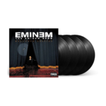EMINEM-The-Eminem-Show-deluxe