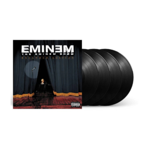 EMINEM-The-Eminem-Show-deluxe