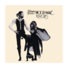 Fleetwood Mac – Rumours