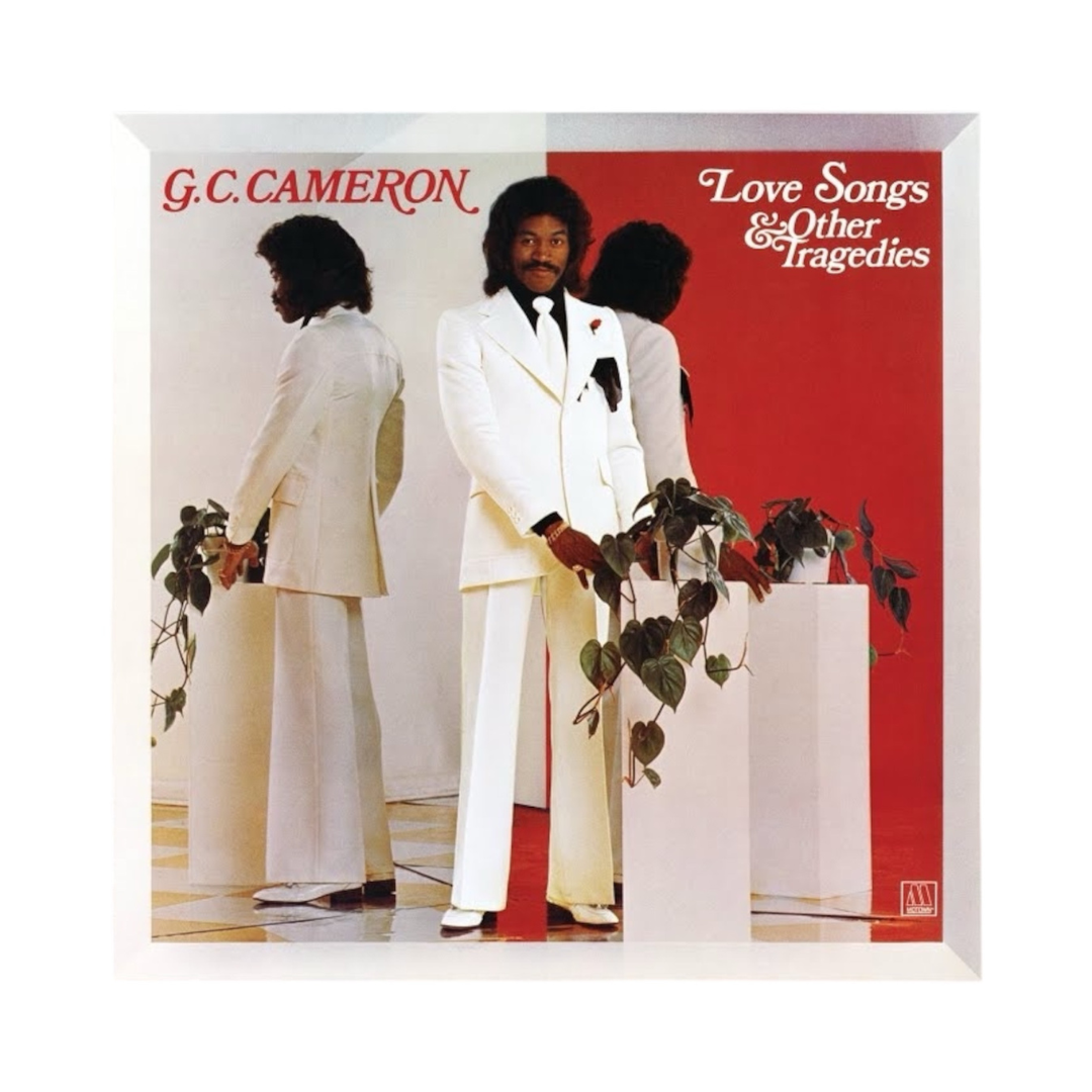 GC-Cameron