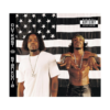 OUTKAST - Stankonia